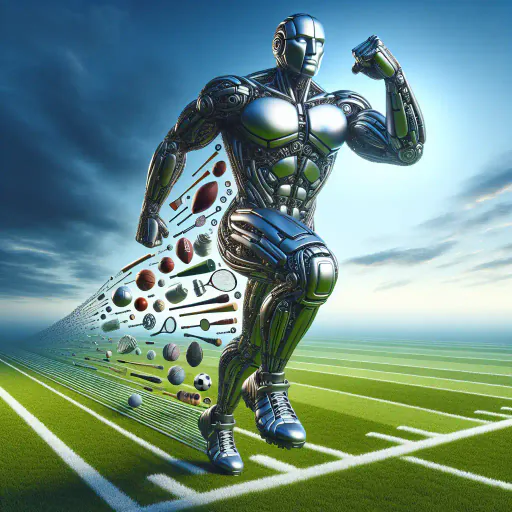 Illustration for Implies Domination