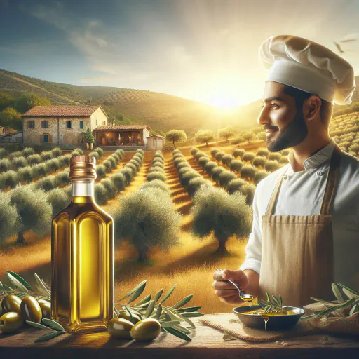 Illustration for Price Implication