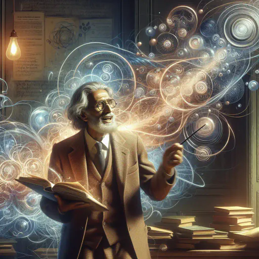 Illustration for Extended Discussion