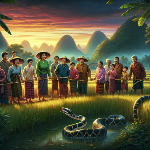 Illustration for Habitat Context