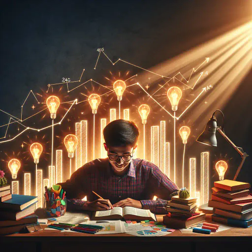 Illustration for Continuous Effort