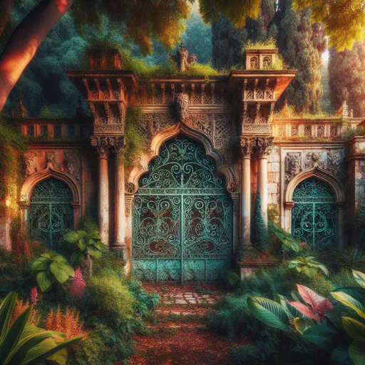 Illustration for Time Factor