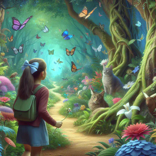 Illustration for Inattentiveness