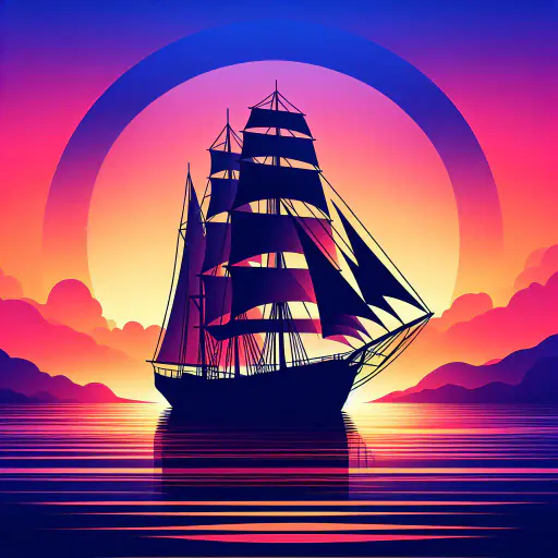 Illustration for Visual Distinction