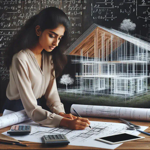Illustration for Real-world Applications