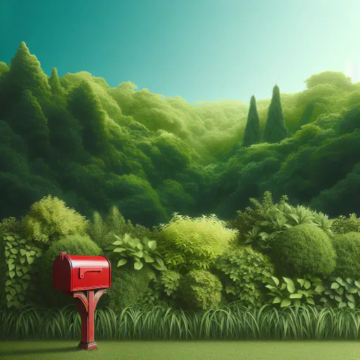Illustration for Physical Surfaces