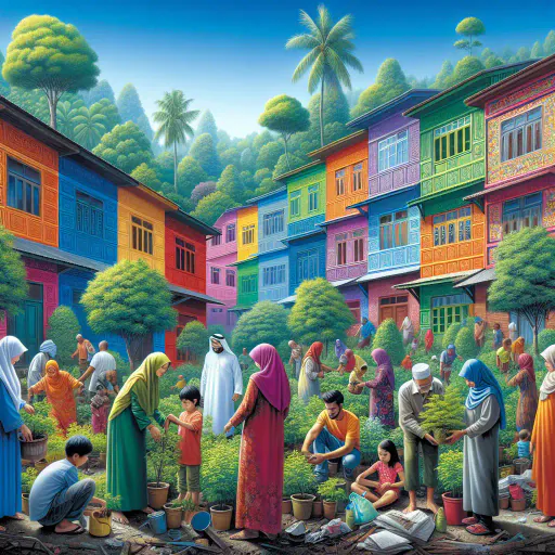 Illustration for Negative Events