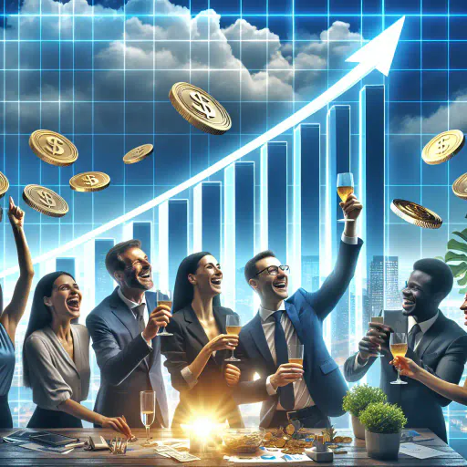 Illustration for Future Events