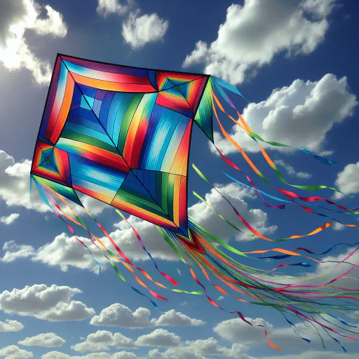 Illustration for Angled Corners