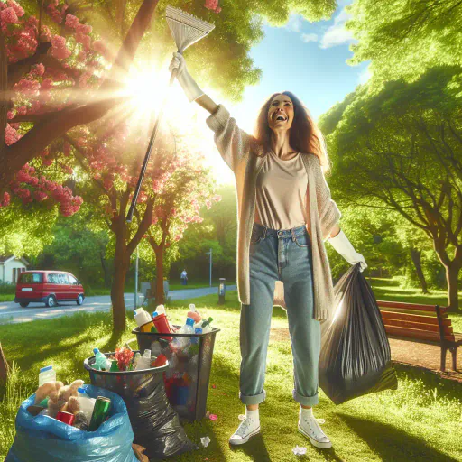Illustration for Positive Action