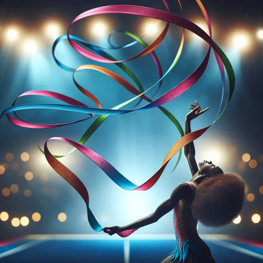 Illustration for Physical Movement