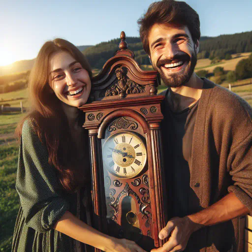 Illustration for Estate Sales