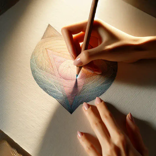 Illustration for Physical Objects