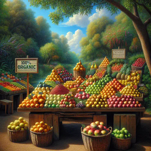 Illustration for Living Origin