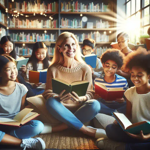 Illustration for Sharing Beliefs