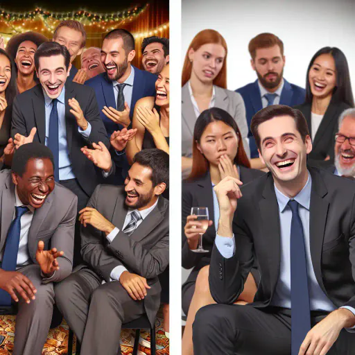 Illustration for Context Matters
