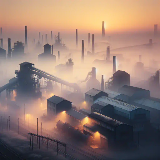 Illustration for Environmental Context
