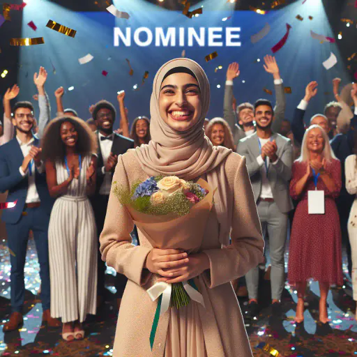Illustration for Election Context