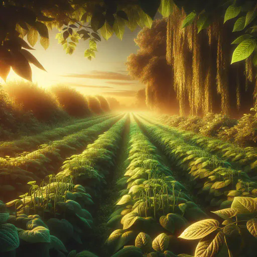 Illustration for Natural Context