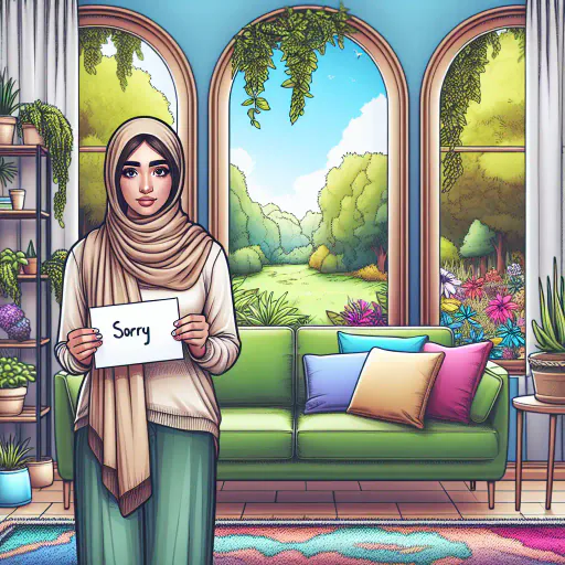 Illustration for Implies Commitment