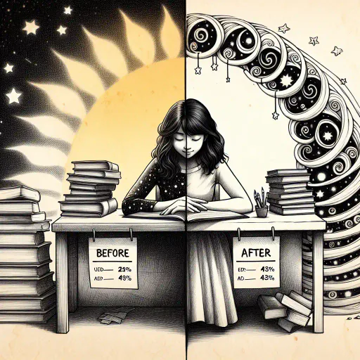 Illustration for Frequency Intensity