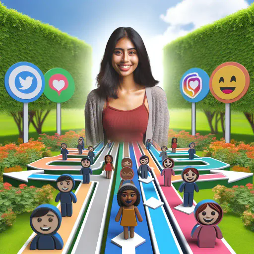 Illustration for Speed of Increase
