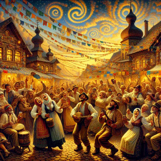 Illustration for Historical Usage