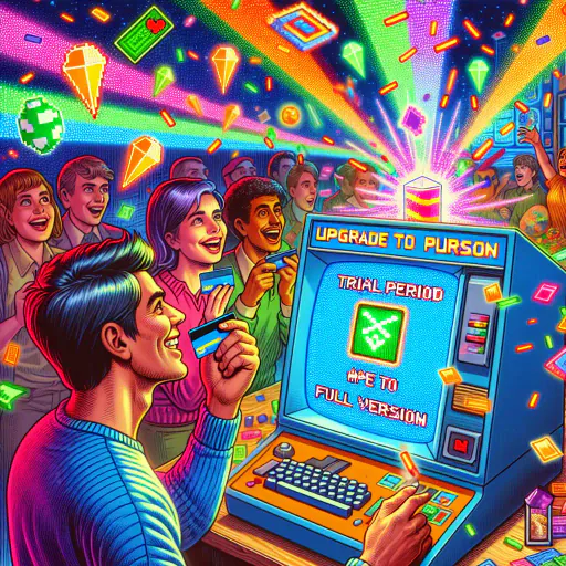 Illustration for Payment Expected