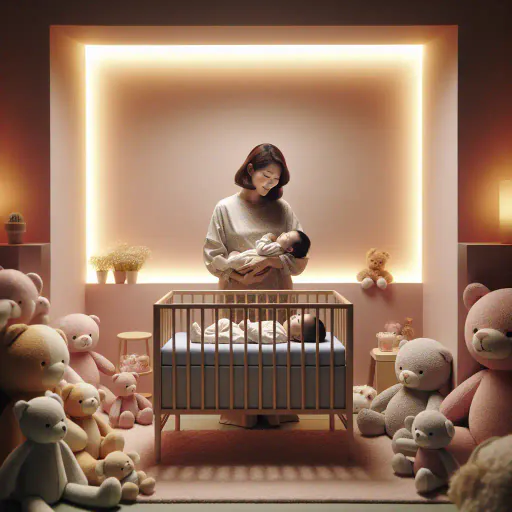 Illustration for Emotional Tone