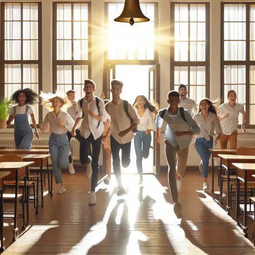 Illustration for Physical Activity