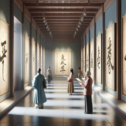 Illustration for Cultural Significance