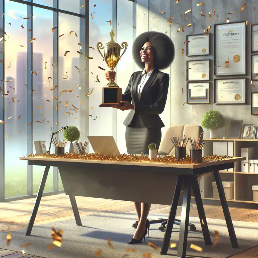 Illustration for Business Context