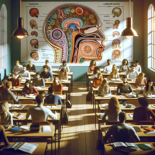 Illustration for Technical Term