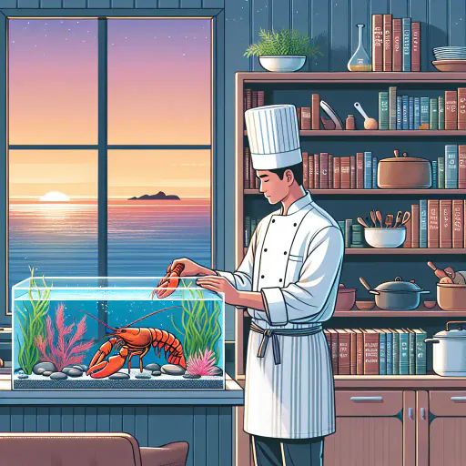 Illustration for Animal Protection