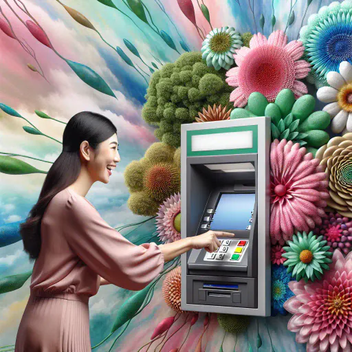 Illustration for PIN Codes