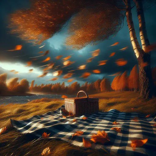 Illustration for Metaphorical Use