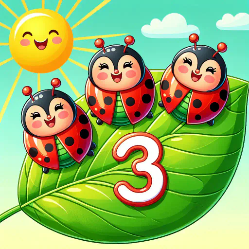 Illustration for Checking Divisibility
