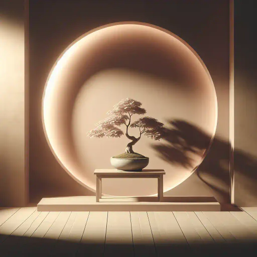 Illustration for Symbolic Significance