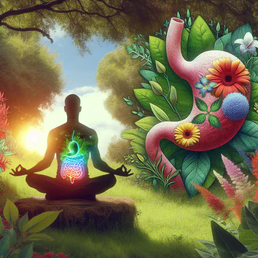Illustration for Serious Implication