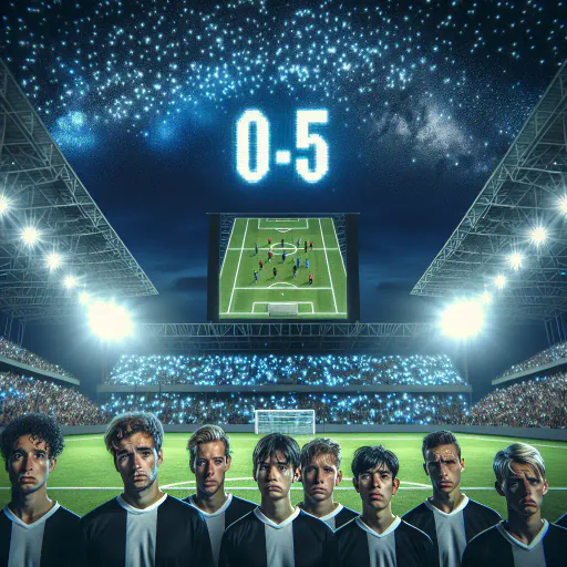 Illustration for Sports Usage