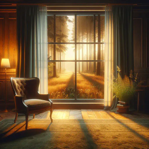 Illustration for Loneliness Emphasis