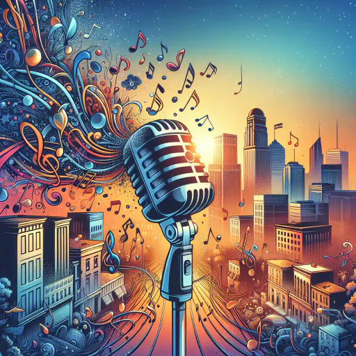 Illustration for Cultural Emphasis