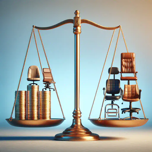 Illustration for Professional Context