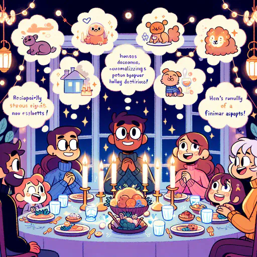 Illustration for Broad Usage