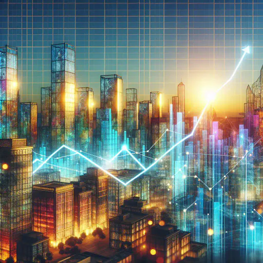 Illustration for Business Context