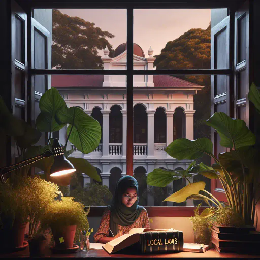 Illustration for Preparation Context