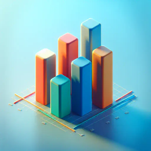 Illustration for Visual Comparisons
