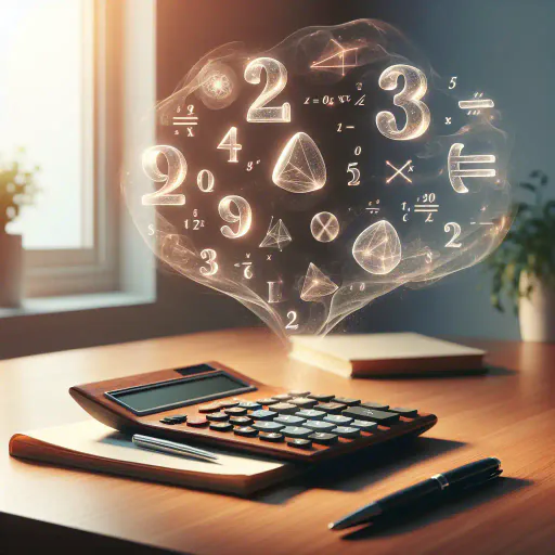 Illustration for Predetermined Data