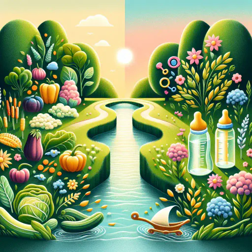Illustration for Not After Birth