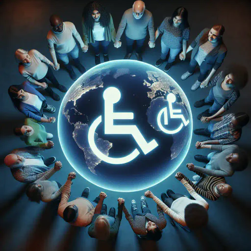 Illustration for Social Context